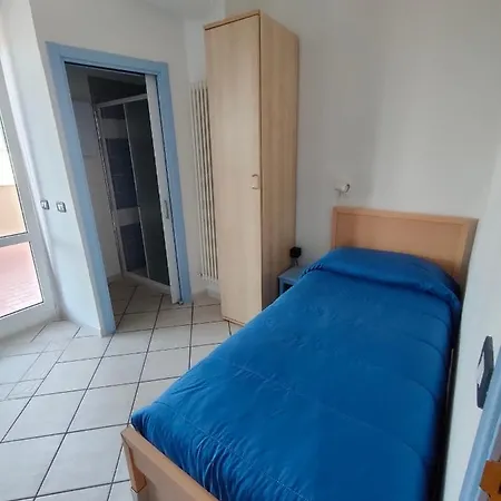 Le Tre Palme Bed & Breakfast 3*